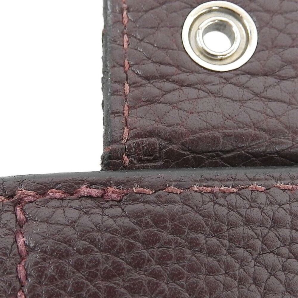 Hermes Sac a Depeche 41 Briefcase - Picture 8 of 8